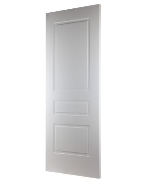 Classic 3-Panel OS (Bespoke) 35mm