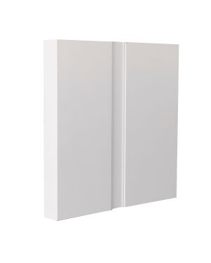 Classic (Bespoke) - Corner Sample