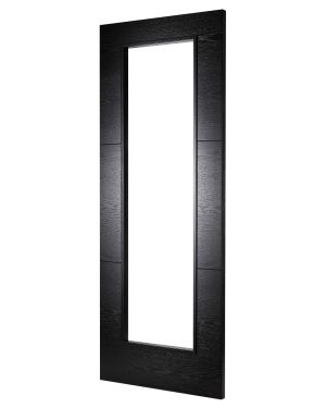 Nero 1-Light (Bespoke)