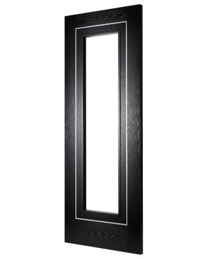 Verona 1-Light (Bespoke)