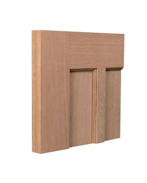 Stockholm - Corner Sample