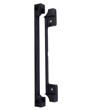 Sashlock Rebate Kit - Black