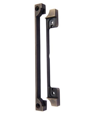 Sashlock Rebate Kit - Bronze