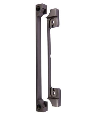 Sashlock Rebate Kit - Grey