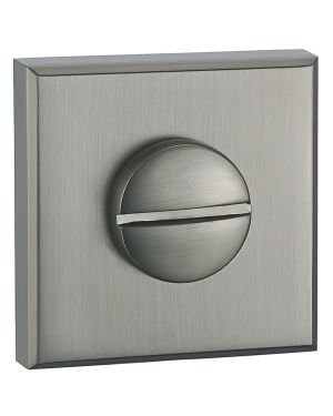 Anthracite Grey Bath Turn (EOL)