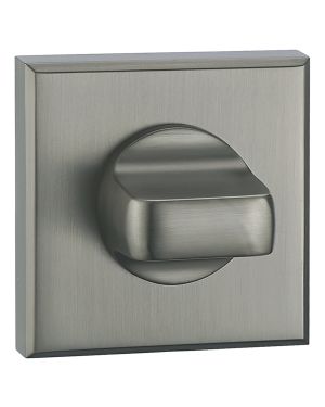 Anthracite Grey Bath Turn (EOL)