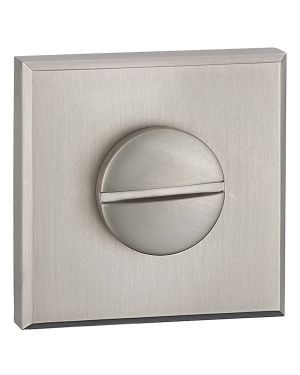 Cool Brushed Nickel Bath Turn