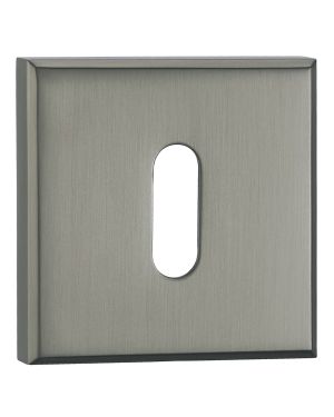 Anthracite Grey Escutcheon (EOL)