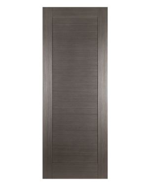 Davos Grey Coto Fire Door (FD30) (EOL)