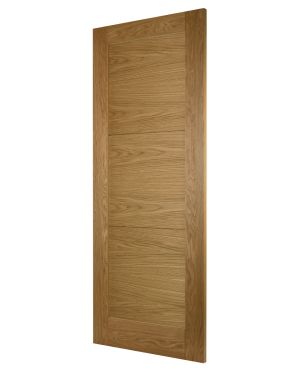 Davos Oak Fire Door (FD30) (EOL)
