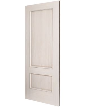 Driftwood - Stain Sample