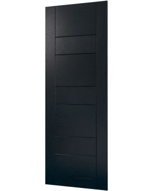 Edmonton Black