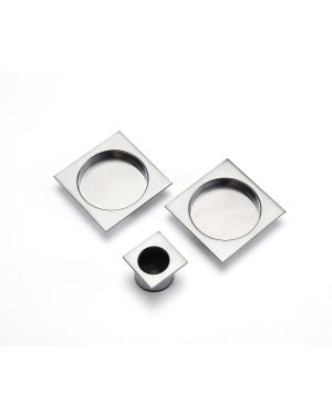 Square Sliding Door Pull Set (EOL)