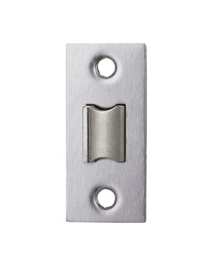 Essentials - 3" Tubular Latch (EOL)