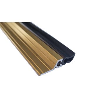 Gold Standard Door Surround Seal 6090mm