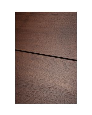 Faro Walnut Fire Door (FD30)