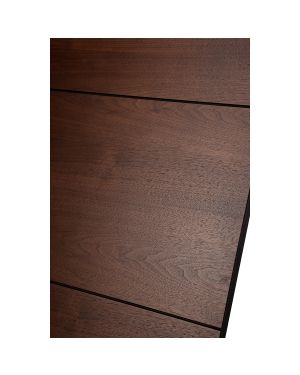 Faro Walnut (Made to Measure)