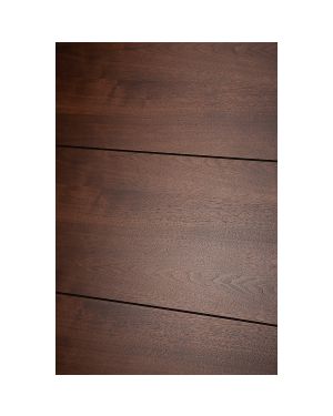 Faro Walnut Fire Door (FD30 -  Made to Measure)
