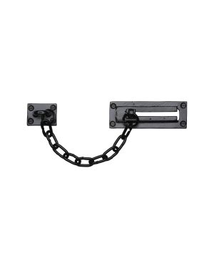 Door Chain