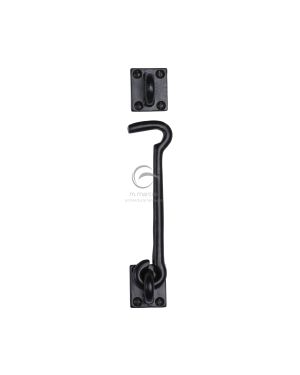Cabin Hook 4"