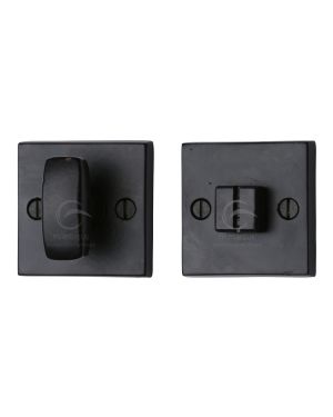Square Snib & Release