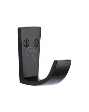 Coat Hook