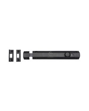 Flat Bolt 8"