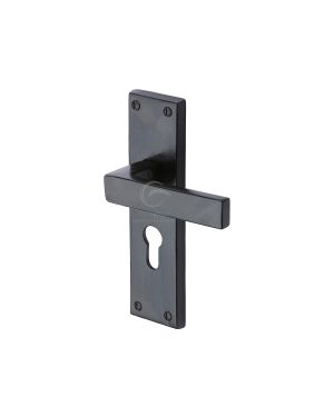 Cheswell Euro Profile Plate