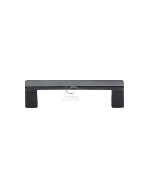 96mm Cabinet Pull