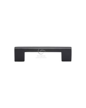 96mm Cabinet Pull