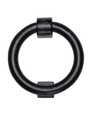 Ring Knocker
