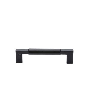 8 Bauhaus Cabinet Pull