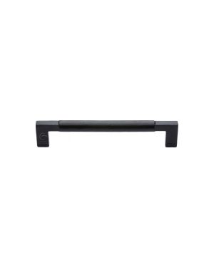 12" Bauhaus Cabinet Pull