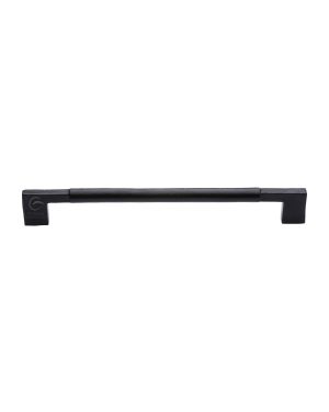 18" Bauhaus Cabinet Pull