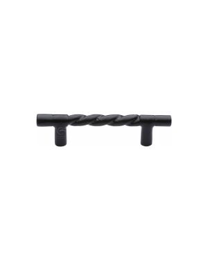 8" Rope Pull Handle
