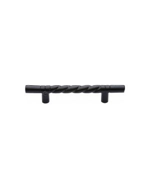 12" Rope Pull Handle