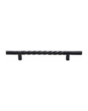 18" Rope Pull Handle