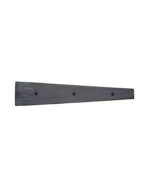 Straight Dummy Hinge 400mm