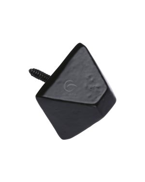 Studs 19mm Sq