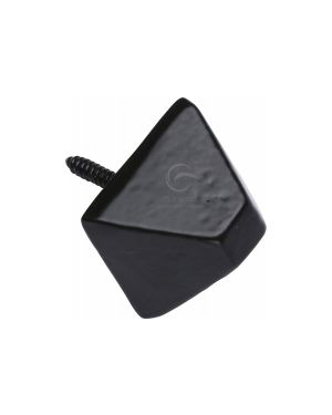 Studs 40mm Sq