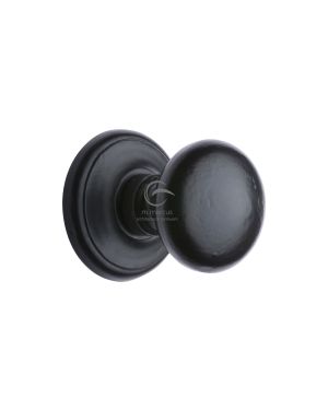 Centre Door Knob