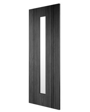 Ferrea 1-Light Fire Door (FD30) (EOL)