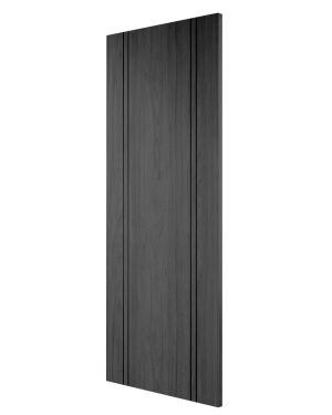Ferrea Fire Door (FD30) (EOL)