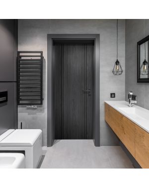Ferrea Fire Door (FD30) (EOL)