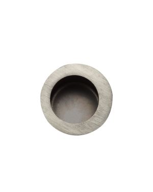 Sliding Door Thumb Pull (EOL)