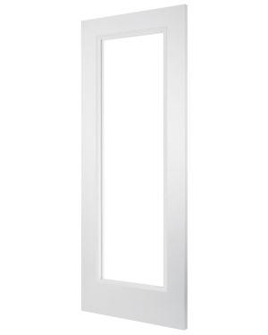Flush 1-Light (Custom-Made)