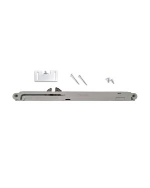 Scrigno Slow Damper Unit - 10-30kg Doors
