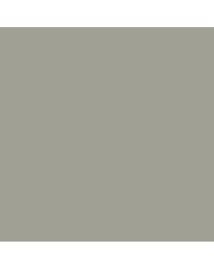 French Grey - Colour Sample
