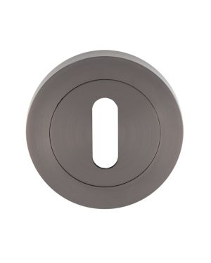 Anthracite Escutcheon