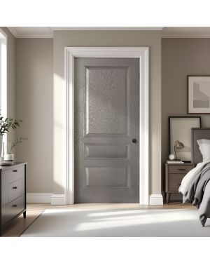 Grosvenor Grey (Bespoke)